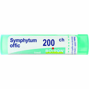 SYMPHYTUM OFFICINALE*200CH