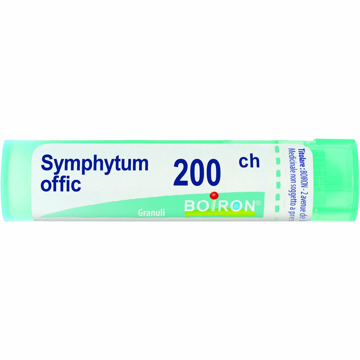SYMPHYTUM OFFICINALE*200CH