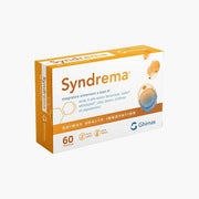 Syndrema 60 compresse