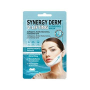 Synergy dermatologico v lifting hydrog