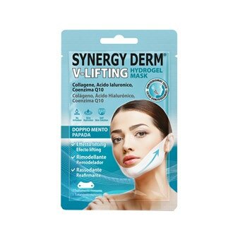 Synergy dermatologico v lifting hydrog