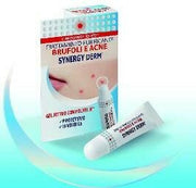 Synergy dermico brufoli acne 15 ml