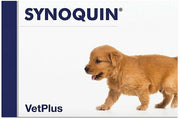 Synoquin growth 60 compresse