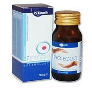 T proteggo 60 compresse