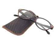 T vedo wood +2,00