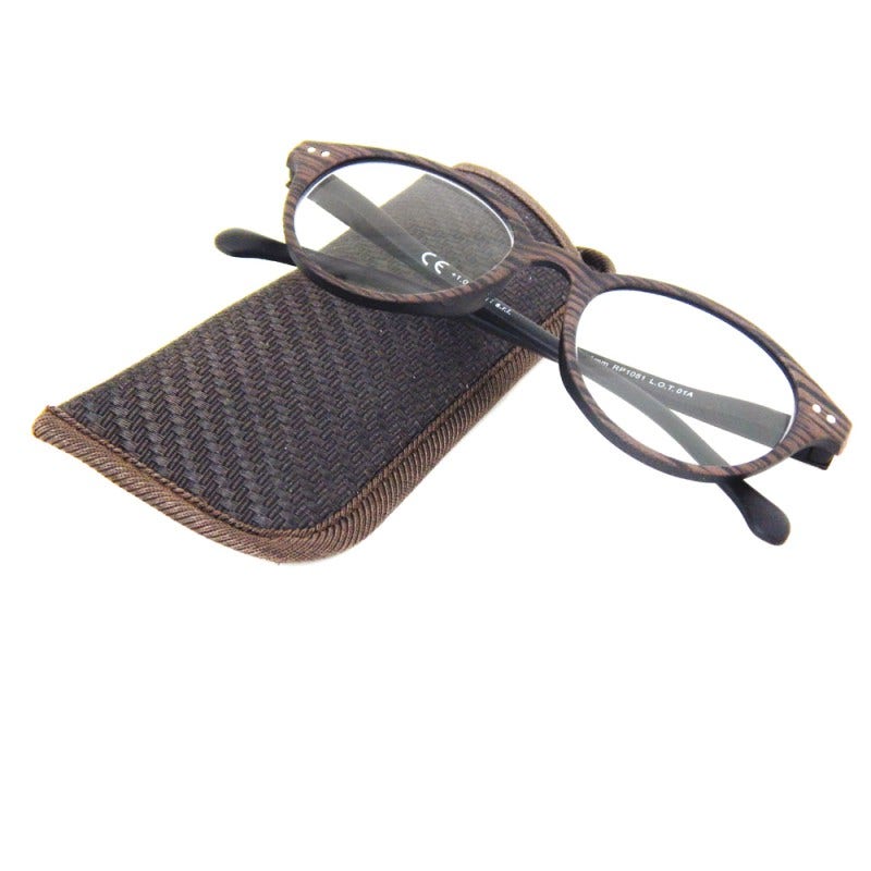 T vedo wood +2,00