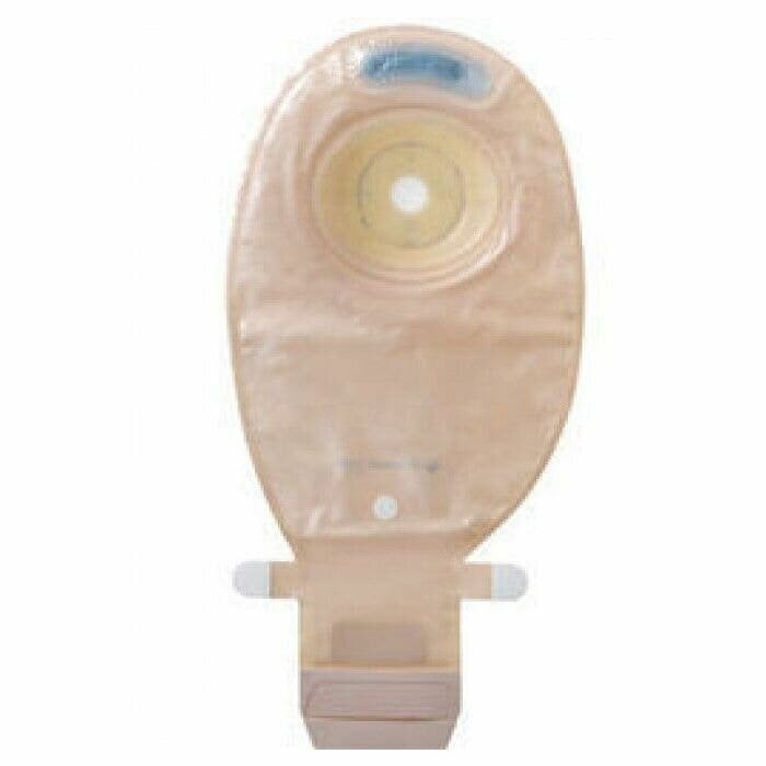 Ta' sacca 650ml misura maxi 10 pezzi