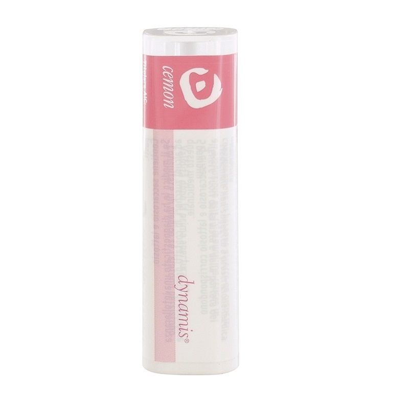 Tabacum dyn 15ch gr