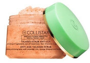 Talasso-scrub anti-eta' 700 g