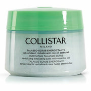 Talasso scrub energizzante 300 g