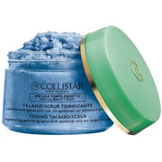 Talasso-scrub sali esf ginepro