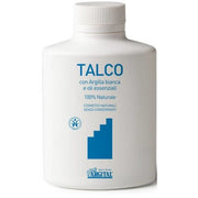 Talco 100g