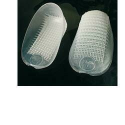 Talloniera tuli's gel classic m