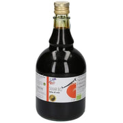 Tamari biologico 1 litro