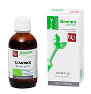 Tamerice macerato glicerinato bio 50 ml