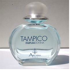 Tampico profumo donna 50 ml