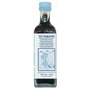 Tantakalma estr concentrato bio 60ml