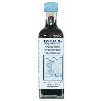 Tantakalma estr concentrato bio 60ml