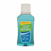 Tantum verde sos placca 250ml