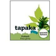 Tapaka virya burro pitta 50 ml