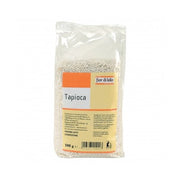 Tapioca 500 g