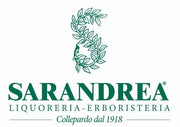 Tarassaco 100 ml gocce