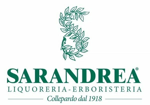 Tarassaco 100 ml gocce