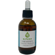 Tarassaco 50ml tintura madre