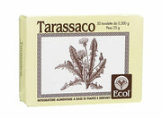Tarassaco 50tav 721