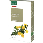 Tarassaco bio 20ampolle