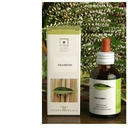 Tarassaco bio 50ml stv