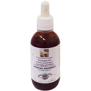 Tarassaco estratto idroalcolico gocce 50 ml