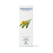 Tarassaco soluzione idroalcolica 50 ml
