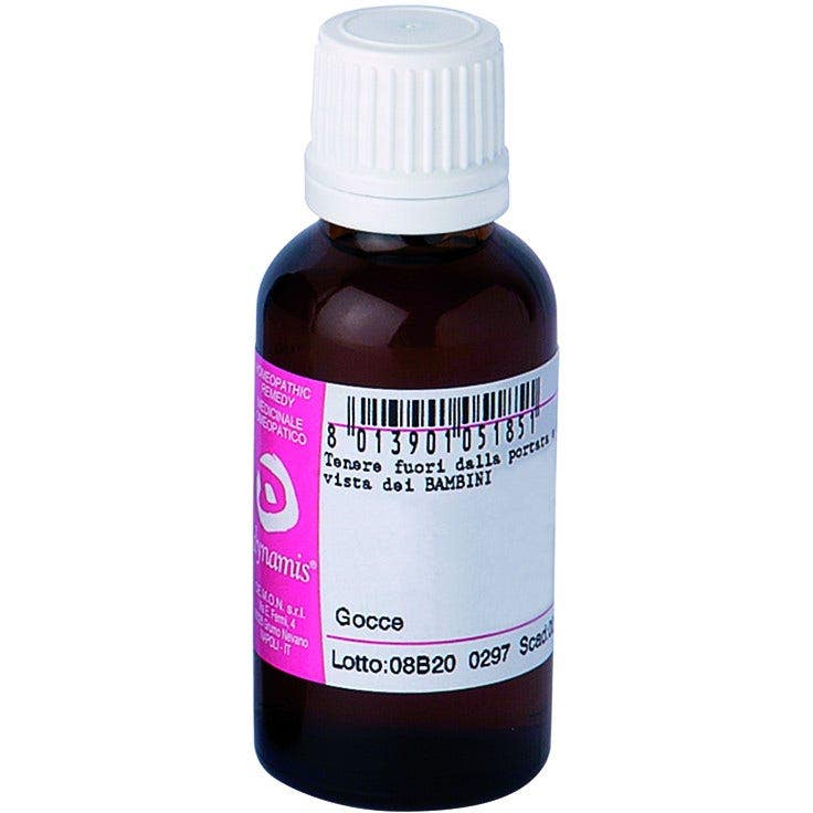 Taraxacum 30ml tintura madre