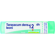 Taraxacum dens leonis 12dh gr