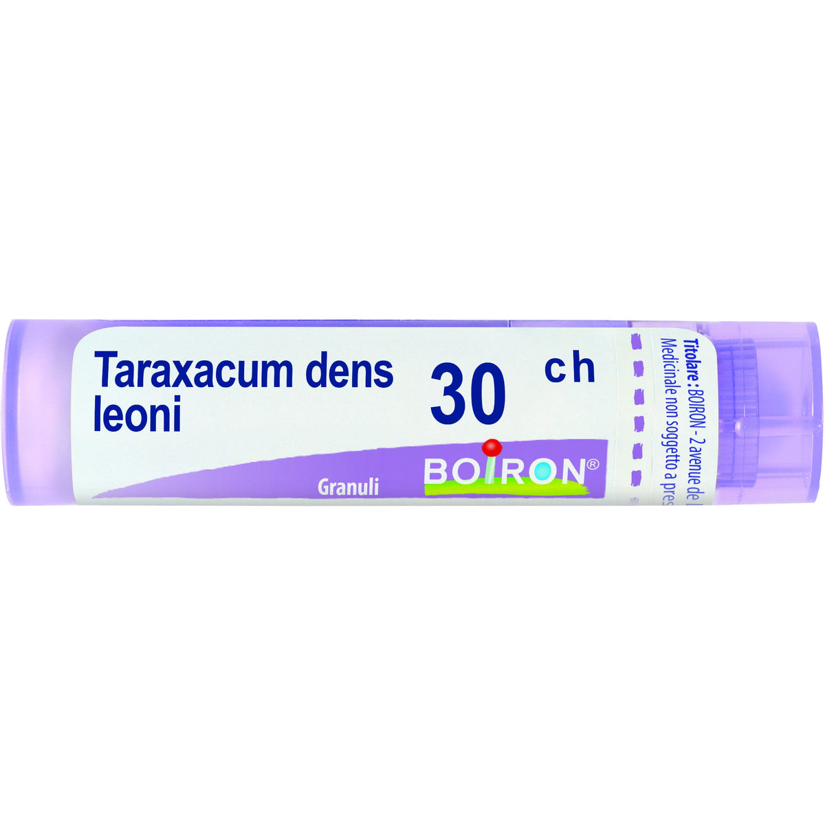 Taraxacum dens leonis 30ch gr
