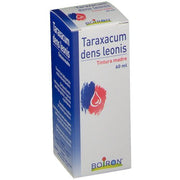 Taraxacum tintura madre 60 ml