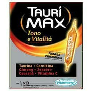 Taurimax 80 g