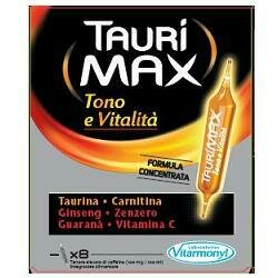 Taurimax 80 g