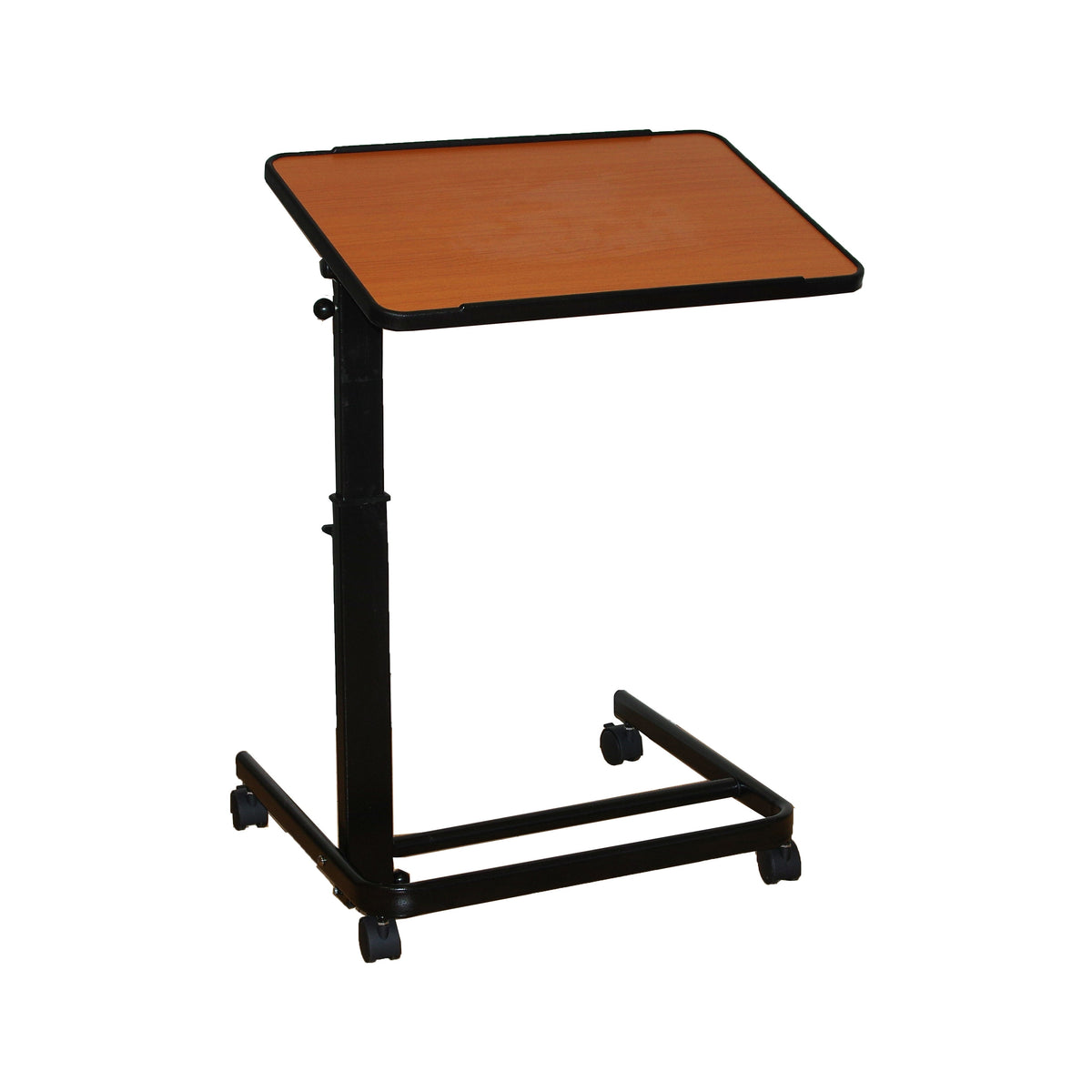 Tavolino letto ta6