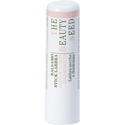 Tbs balsamo labbra aloe-acido