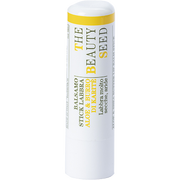 Tbs balsamo labbra aloe-karite