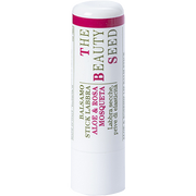 Tbs balsamo labbra aloe-rosa