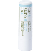 Tbs balsamo labbra aloe-tea tr
