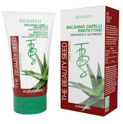 Tbs balsamo protettivo capelli 150 ml