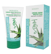 Tbs crema mani protettiva 150 ml