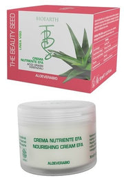 Tbs crema nutriente efa 50 ml