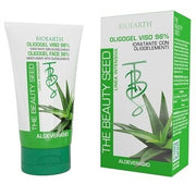 Tbs oligogel viso 96% 50 ml