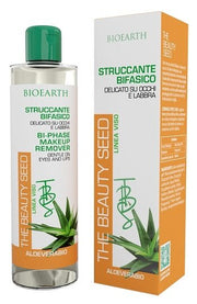 Tbs struccante bifasico 150 ml