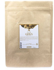 Te di giava